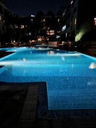 Cascadale (D16), Condominium #502854171